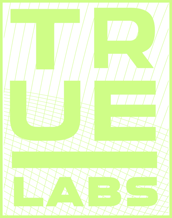 MRN-INTERNATIONAL
