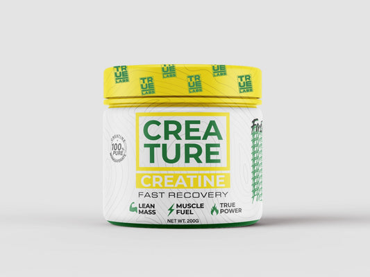 CREATURE